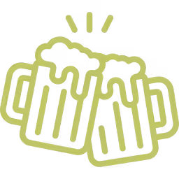 </p>
<div> Icons made by <a href="https://www.flaticon.com/authors/juicy-fish" title="juicy_fish"> juicy_fish </a> from <a href="https://www.flaticon.com/" title="Flaticon">www.flaticon.com'</a></div>
<p>