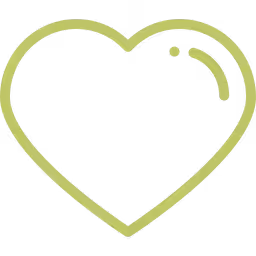 </p>
<div> Icons made by <a href="https://www.freepik.com" title="Freepik"> Freepik </a> from <a href="https://www.flaticon.com/" title="Flaticon">www.flaticon.com'</a></div>
<p>