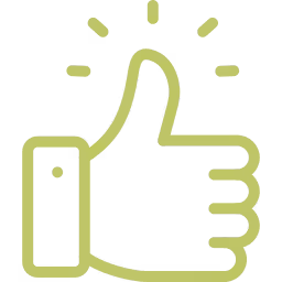 </p>
<div> Icons made by <a href="https://www.flaticon.com/authors/freepik" title="Freepik"> Freepik </a> from <a href="https://www.flaticon.com/" title="Flaticon">www.flaticon.com'</a></div>
<p>